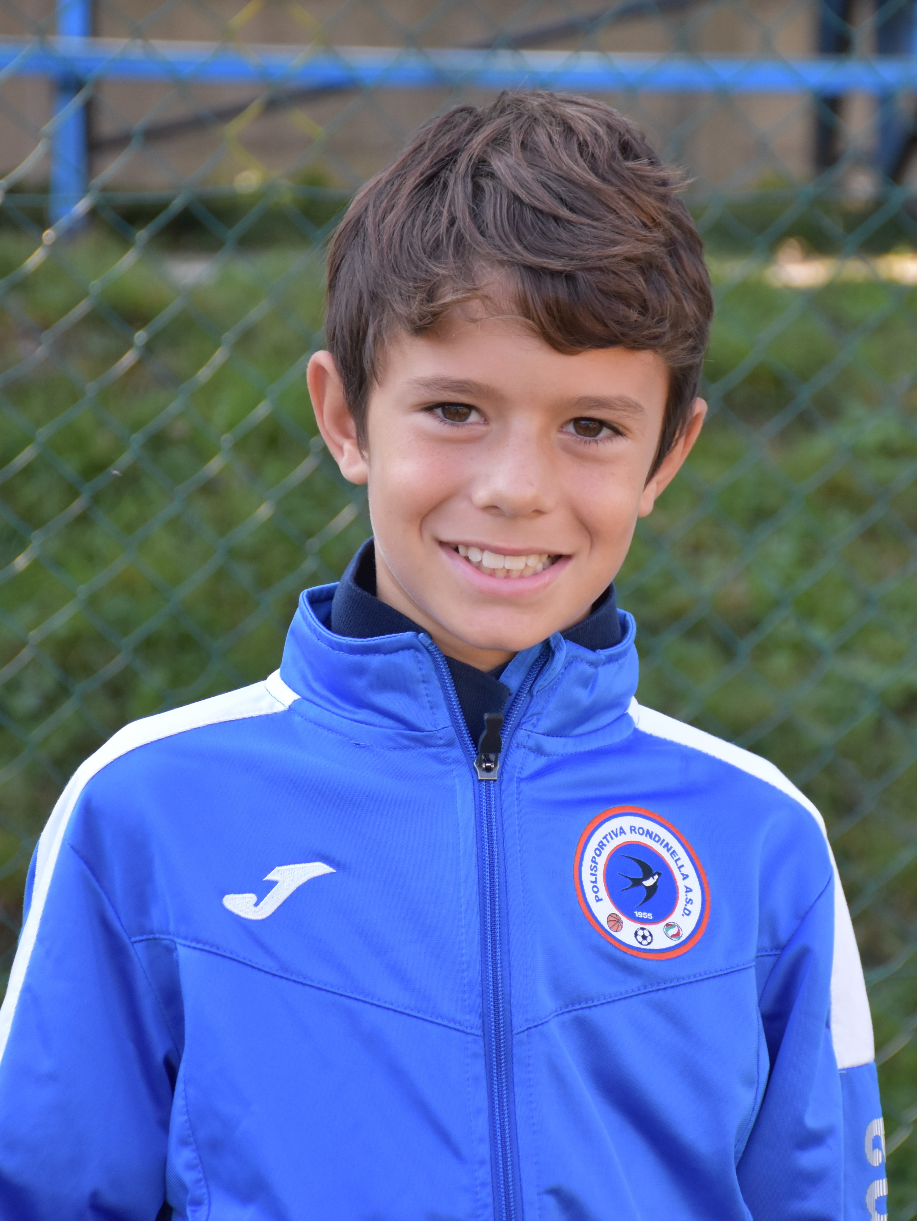 Ranieri Davide
