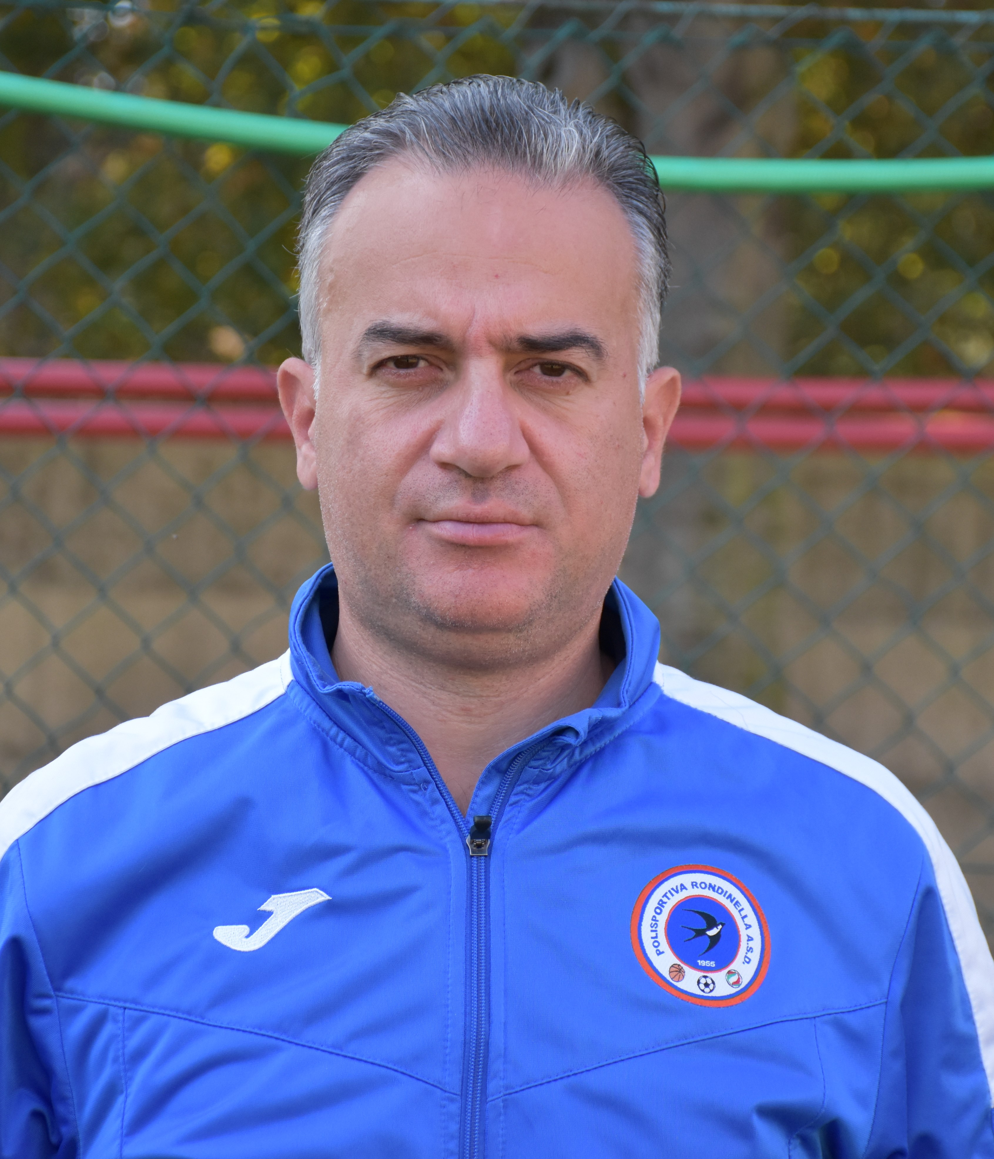 Somma Fabio