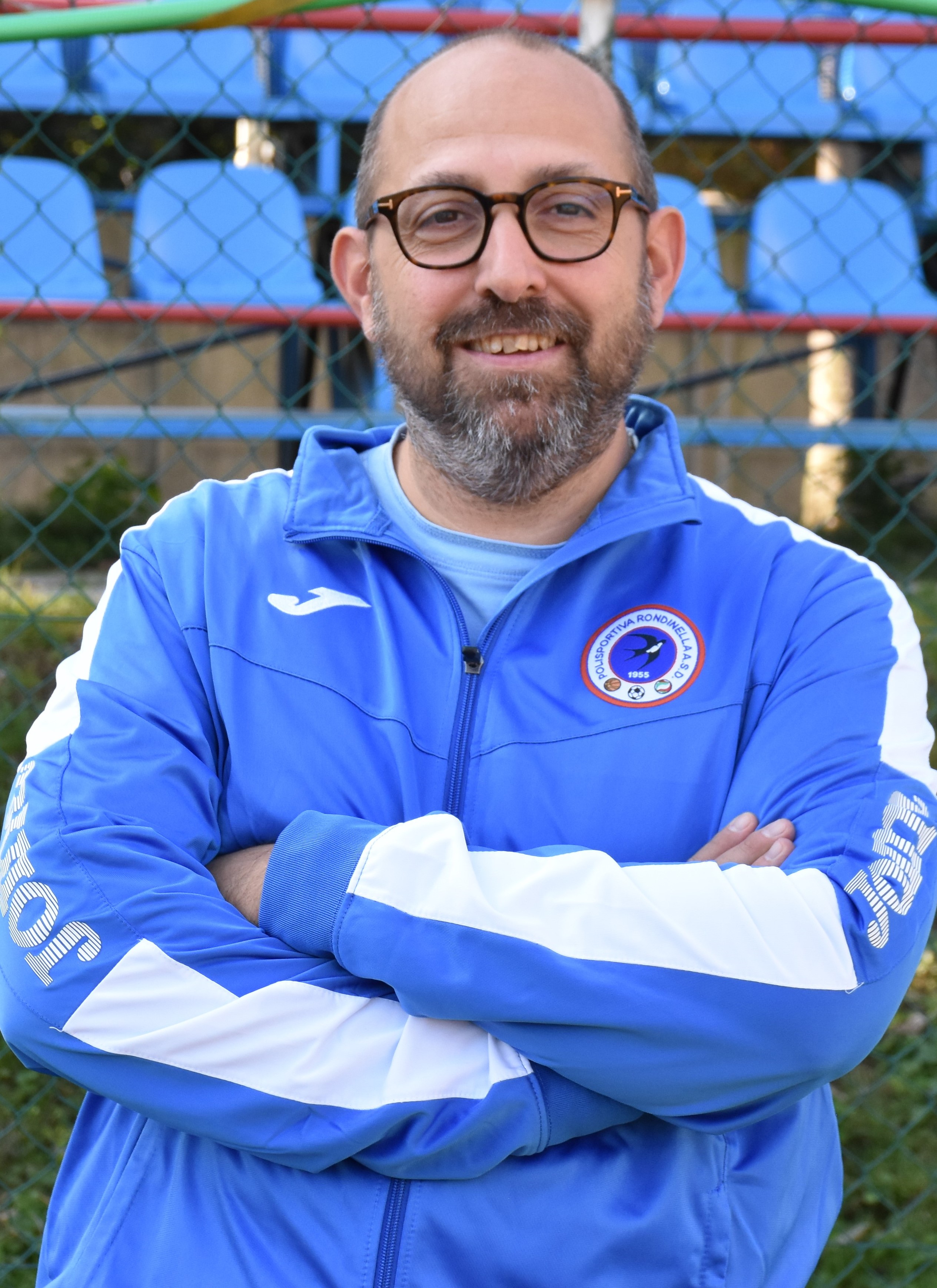Casale Maurizio Luca