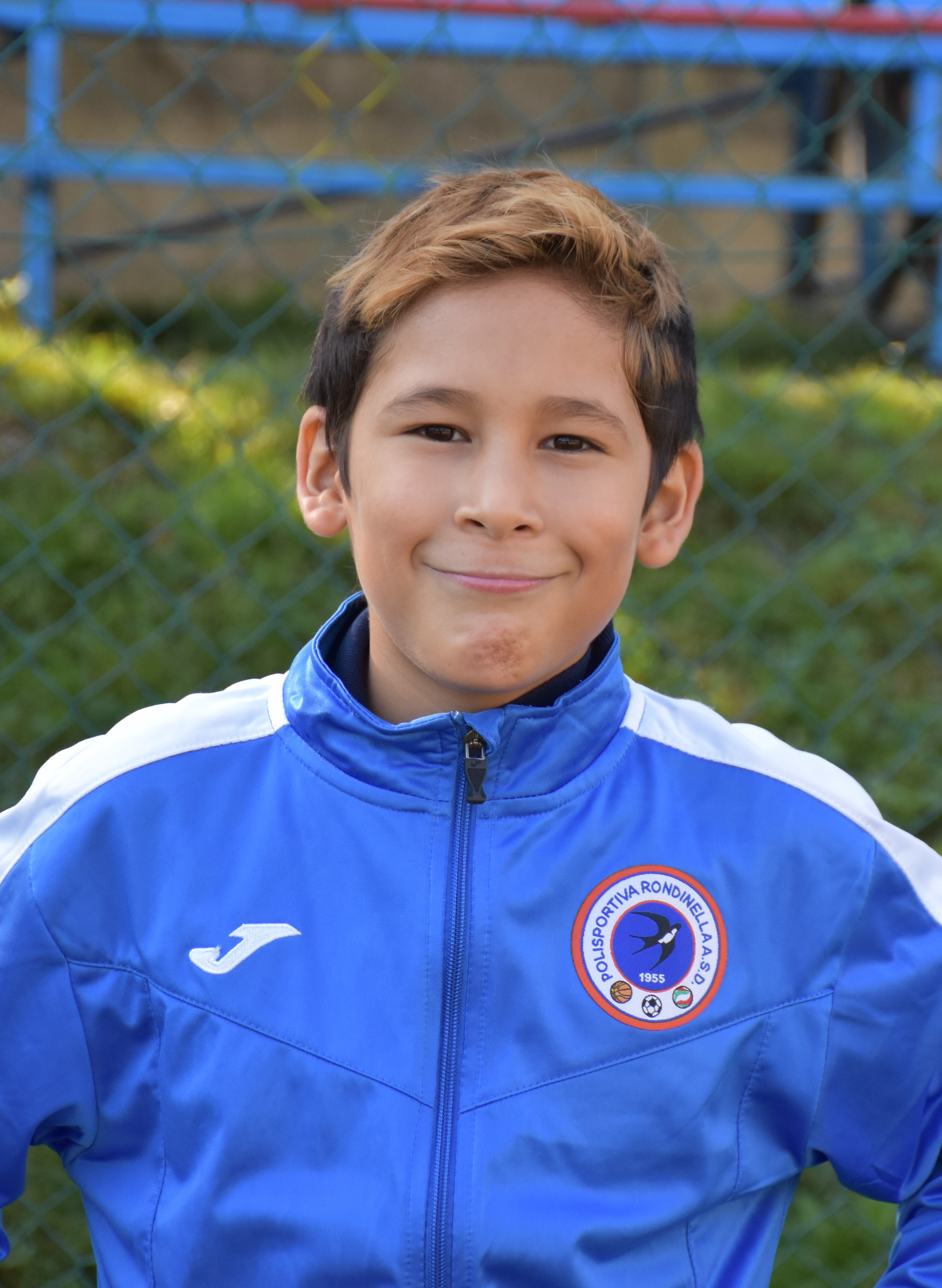 Palacios Francesco