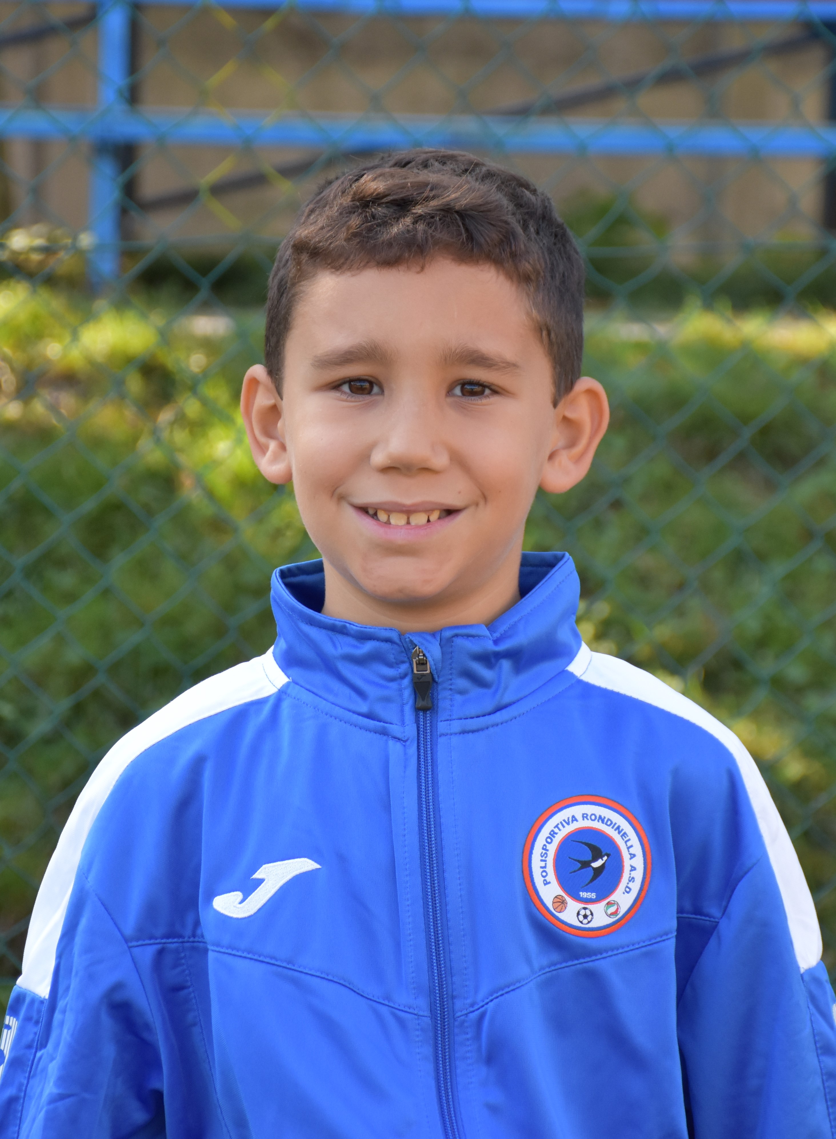 Perlini Andrea