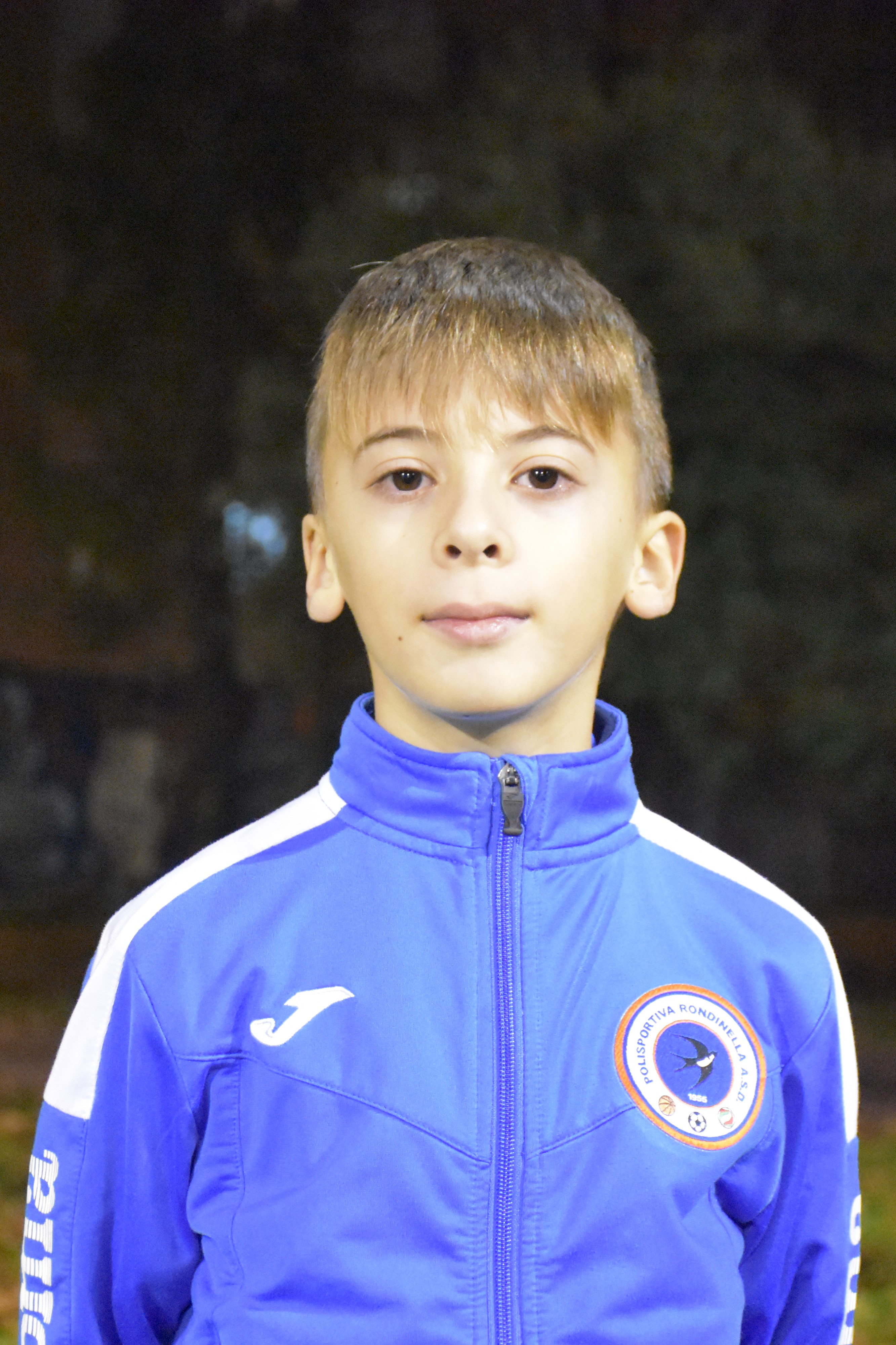 Manzini Diego