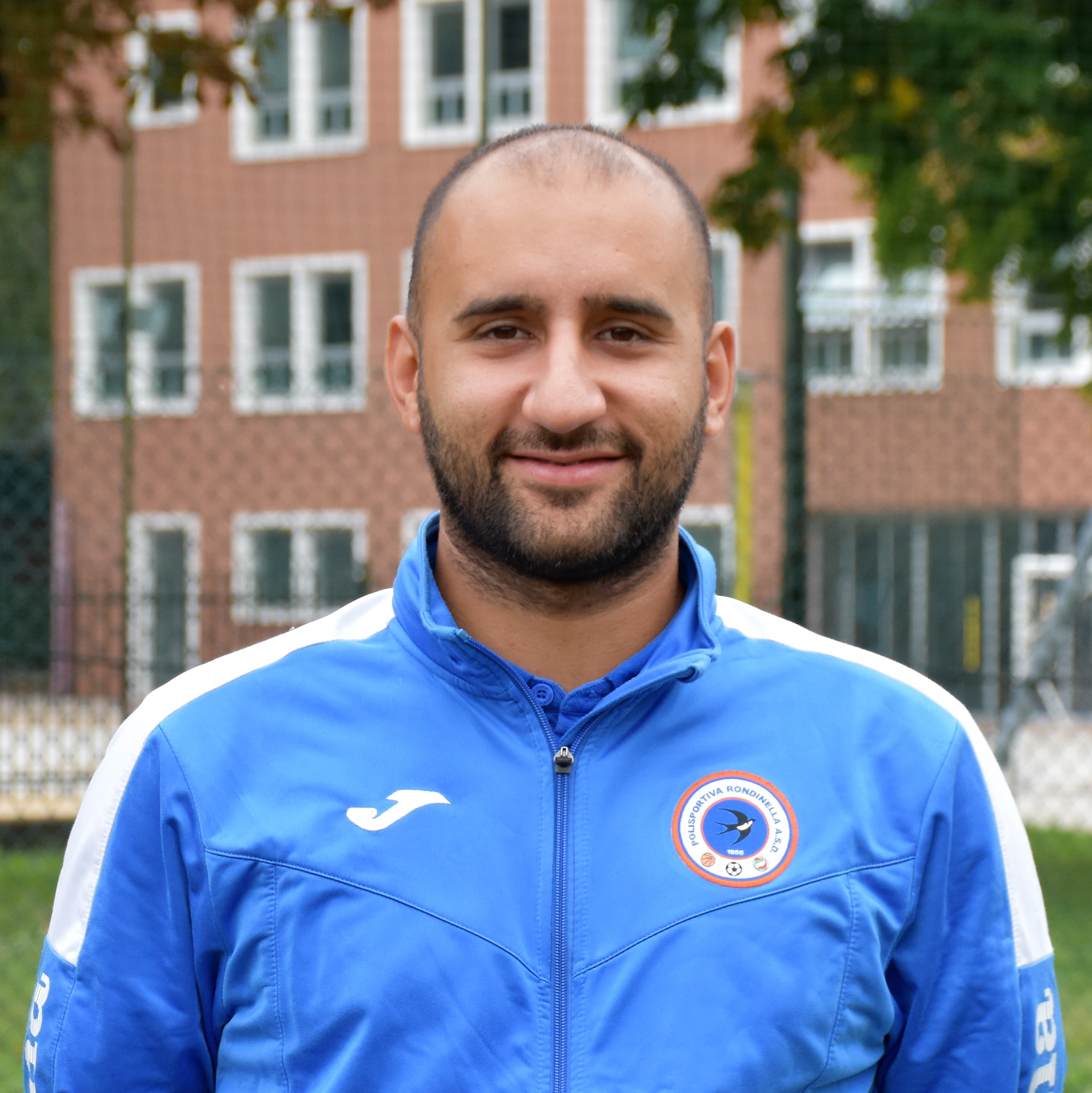 Bellomo Ivan