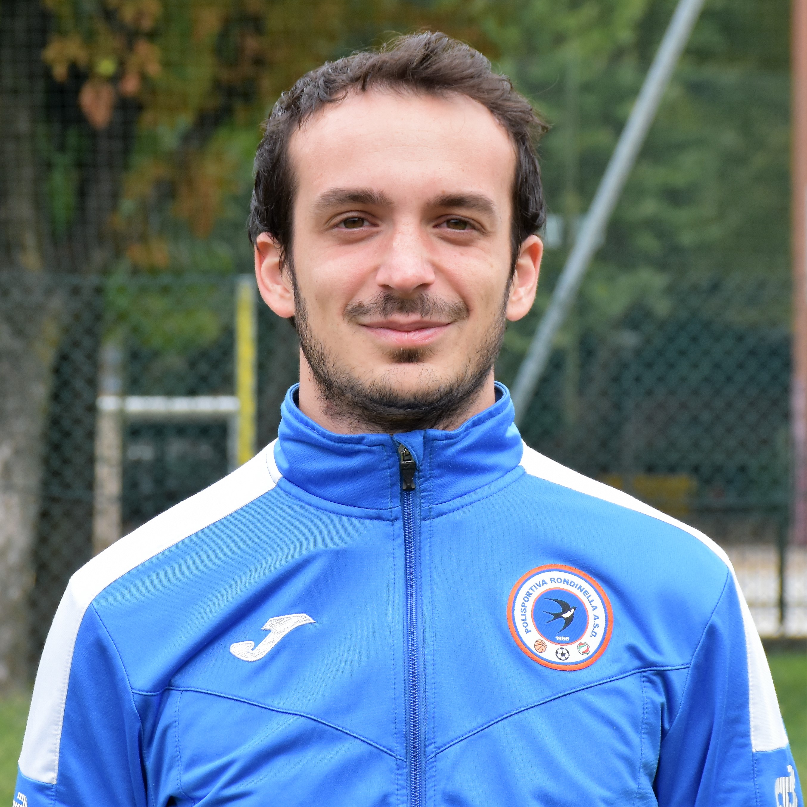 Colombo Vittorio