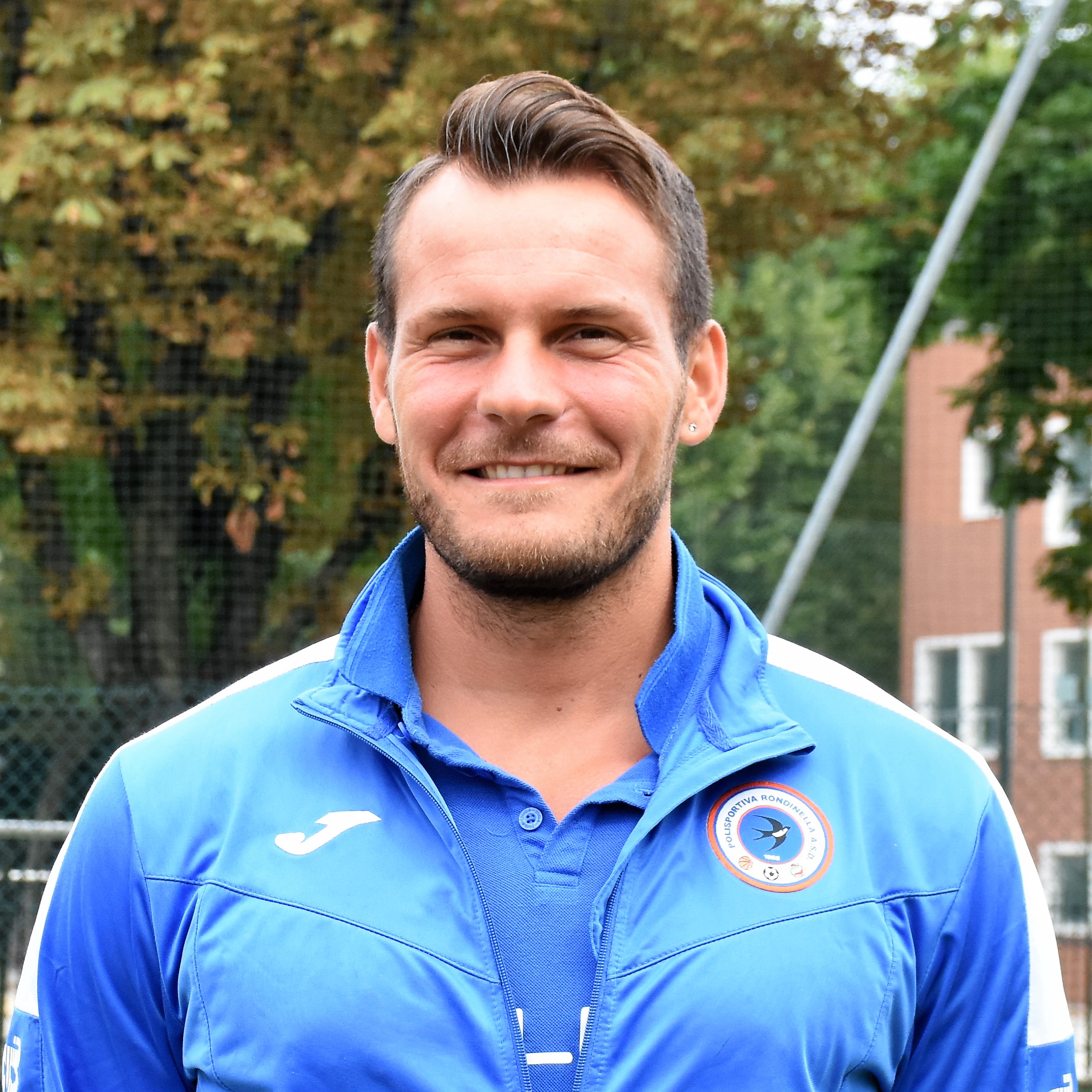 Floriano Valentino