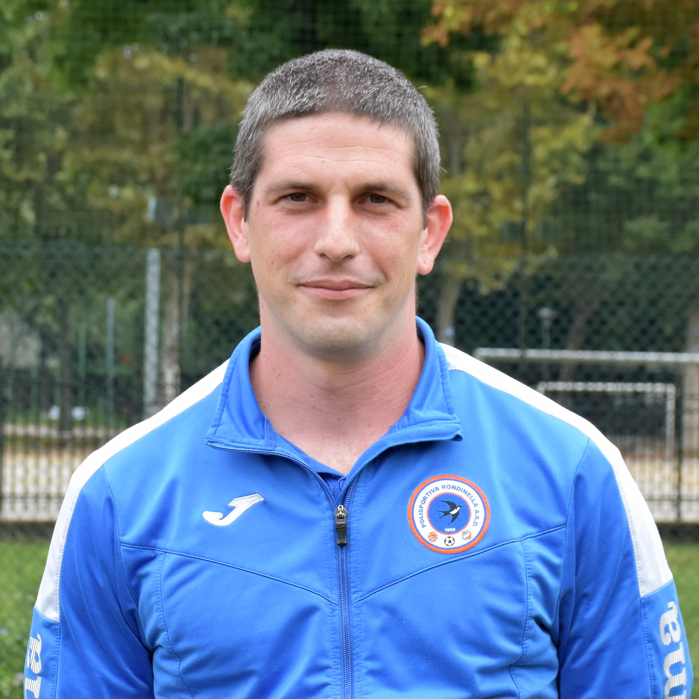 Grassi Matteo