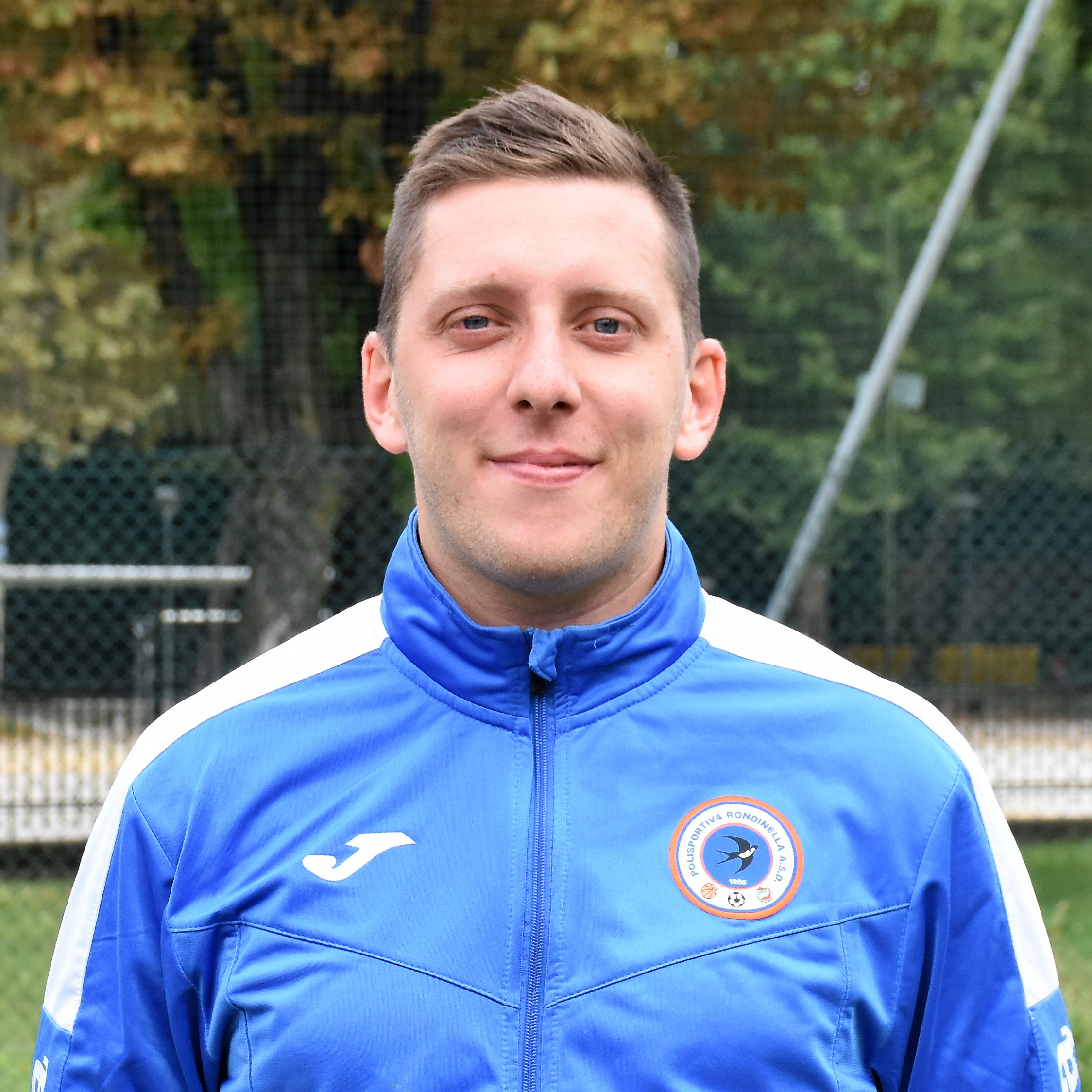 Lorenzi Davide