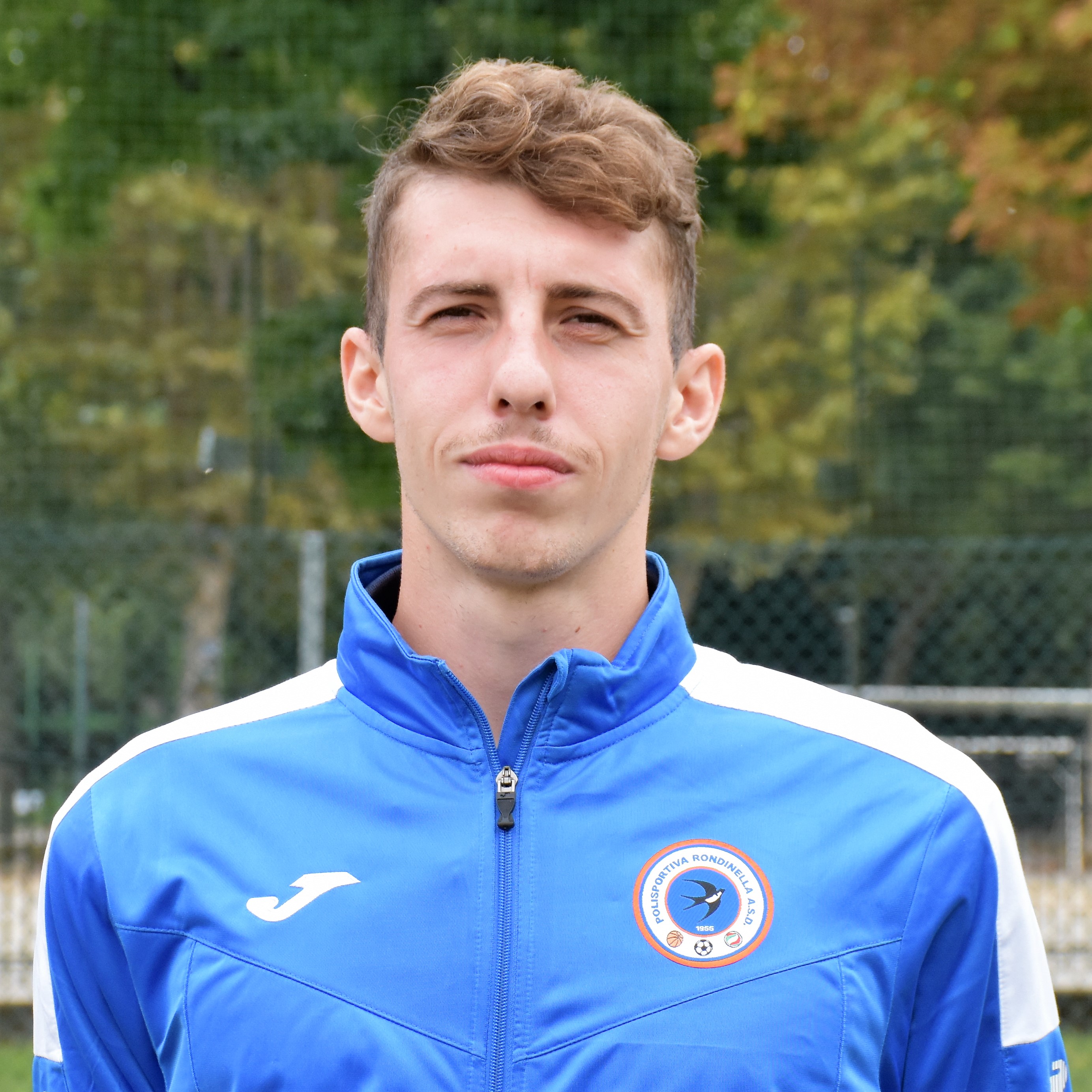 Novi Norman