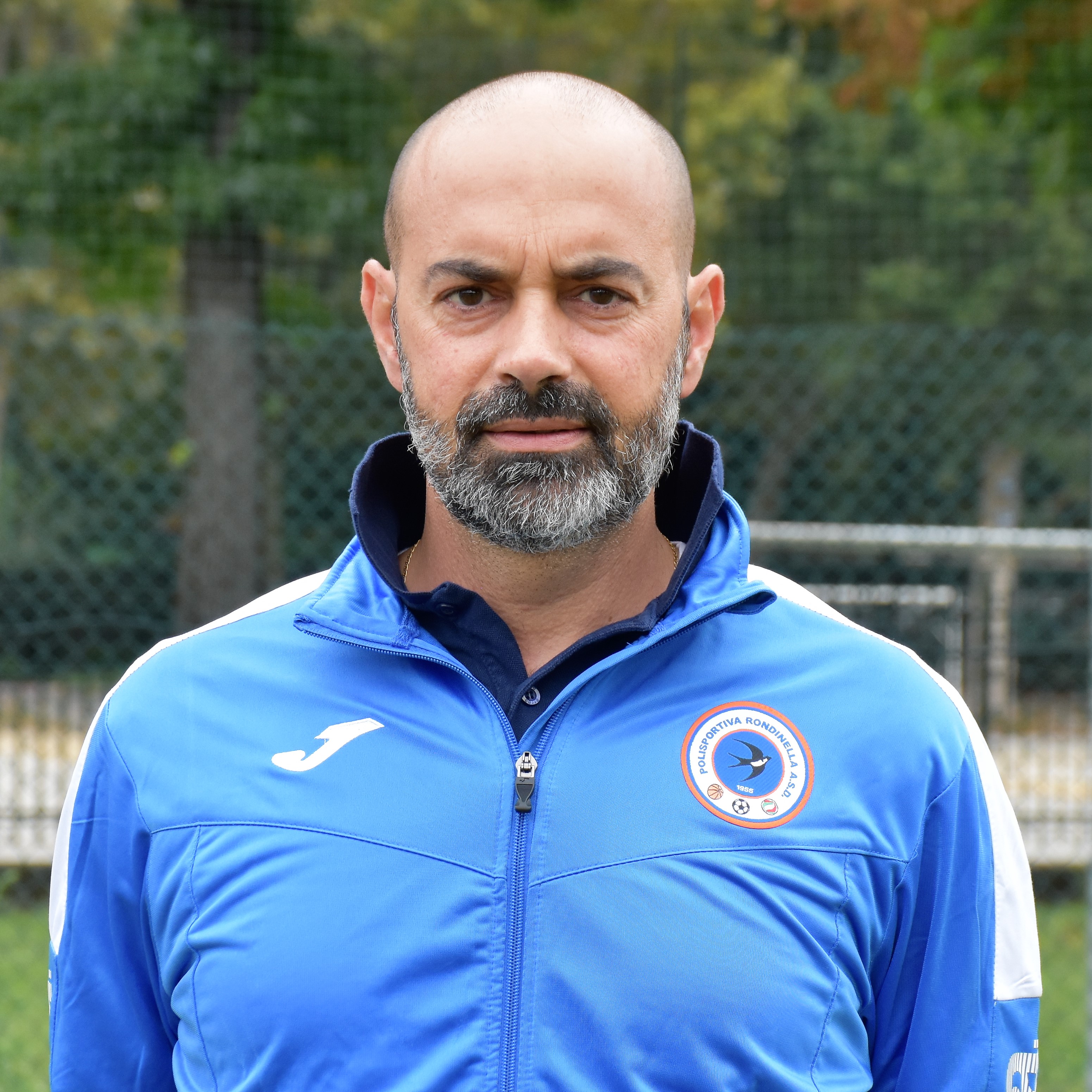 Rolla Massimiliano