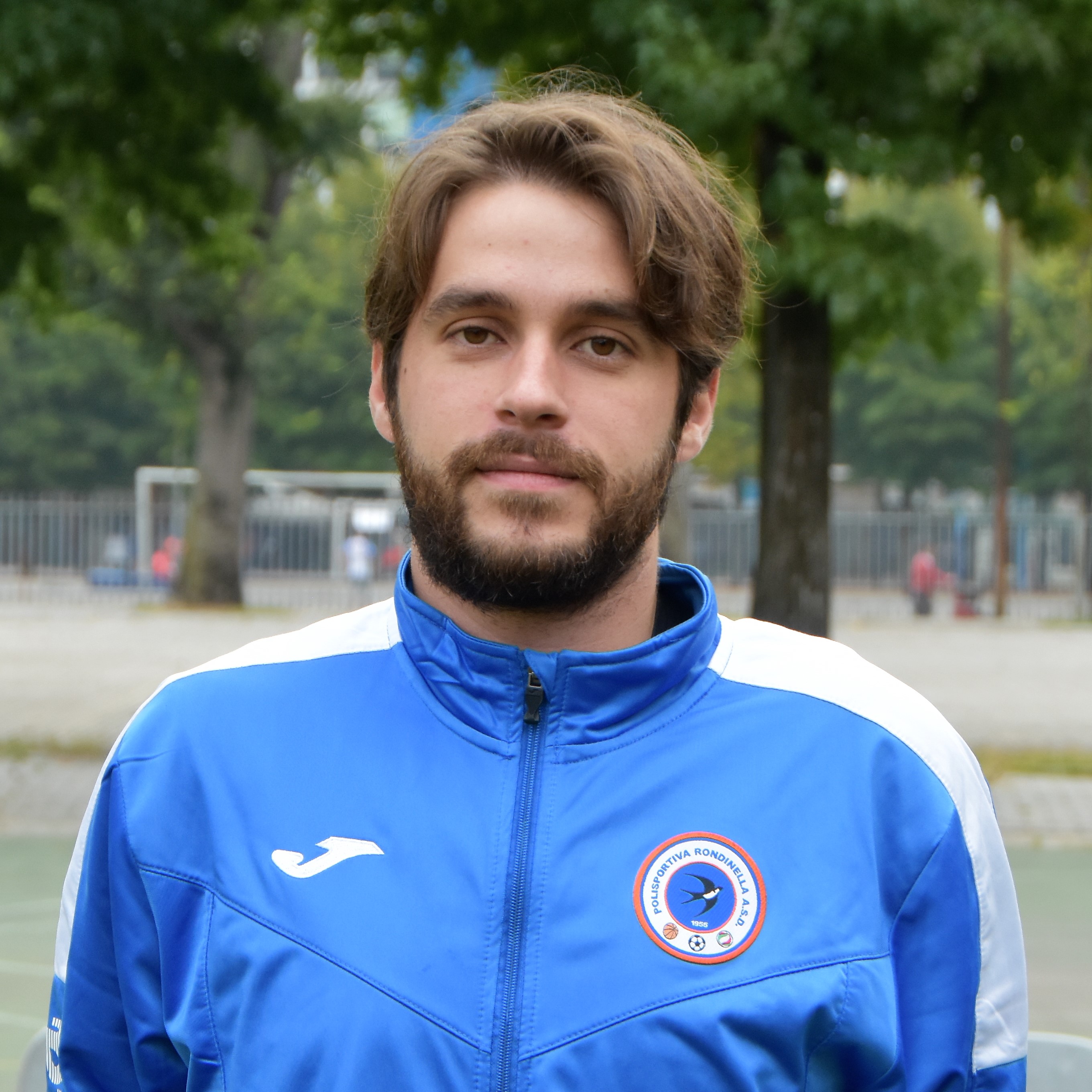 Sassi Stefano