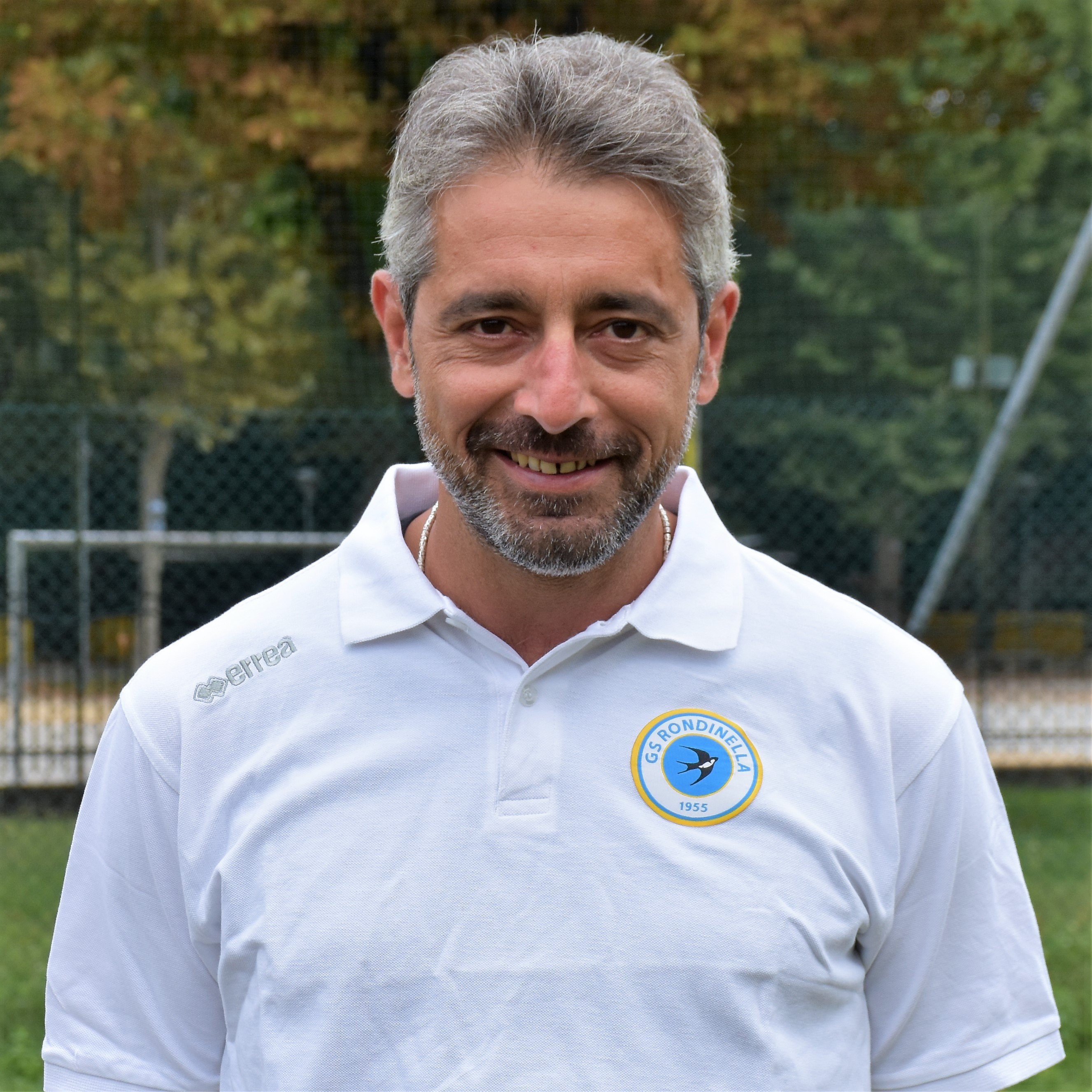 Scotti Giuseppe